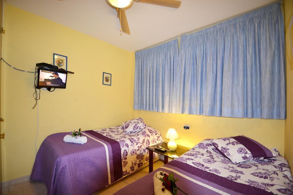 Apartamento En Salou Exterior foto